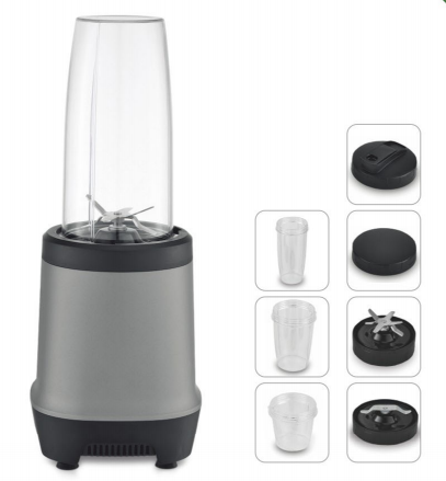 NUTRI BLENDERS4
