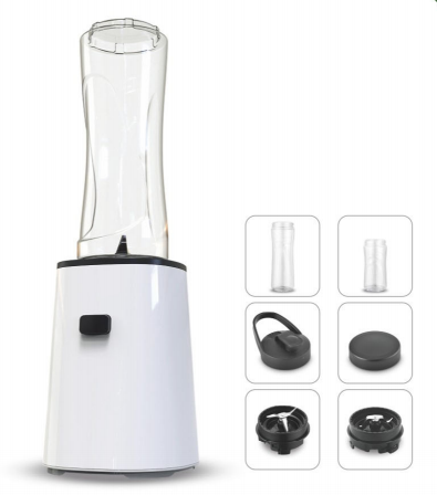 NUTRI BLENDERS3
