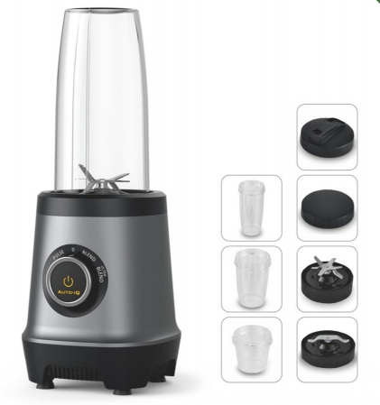 NUTRI BLENDERS5
