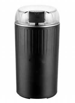 COFFEEGRINDER2