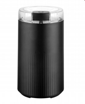 COFFEEGRINDER