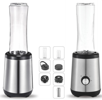 NUTRI BLENDERS2