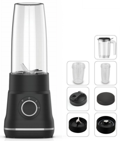 NUTRI BLENDERS6
